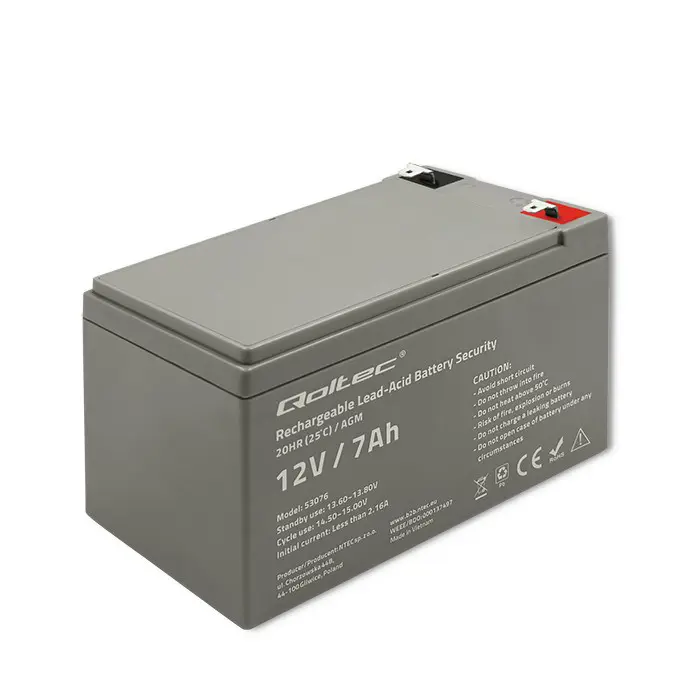 qoltec-53076-agm-battery-12v-7ah-max-105a-security-2042-zsiqocaku0029.webp