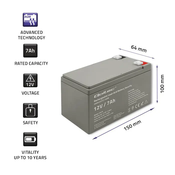 qoltec-53076-agm-battery-12v-7ah-max-105a-security-23198-zsiqocaku0029.webp