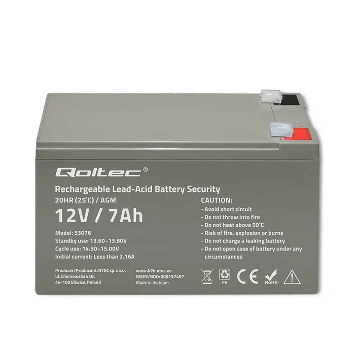 qoltec-53076-agm-battery-12v-7ah-max-105a-security-23524-zsiqocaku0029.webp