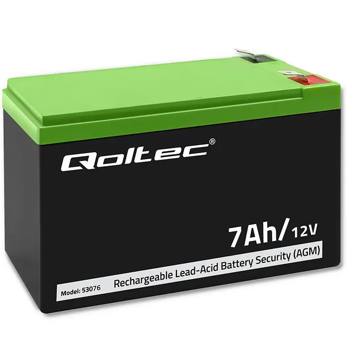 qoltec-53076-agm-battery-12v-7ah-max-105a-security-28059-zsiqocaku0029.webp