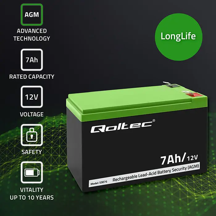 qoltec-53076-agm-battery-12v-7ah-max-105a-security-29471-zsiqocaku0029.webp