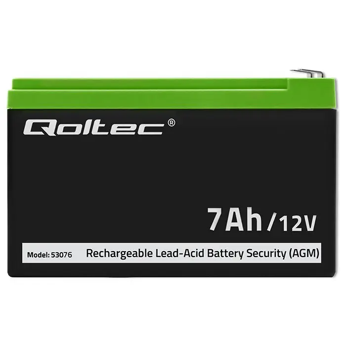 qoltec-53076-agm-battery-12v-7ah-max-105a-security-30337-zsiqocaku0029.webp