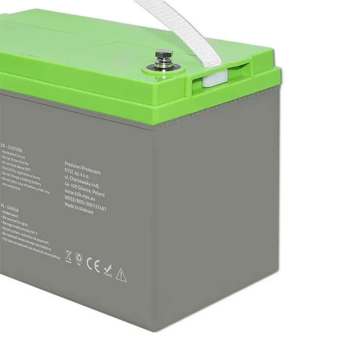 qoltec-53077-deep-cycle-gel-battery-12v-100ah-305kg-16362-zsiqocaku0031.webp