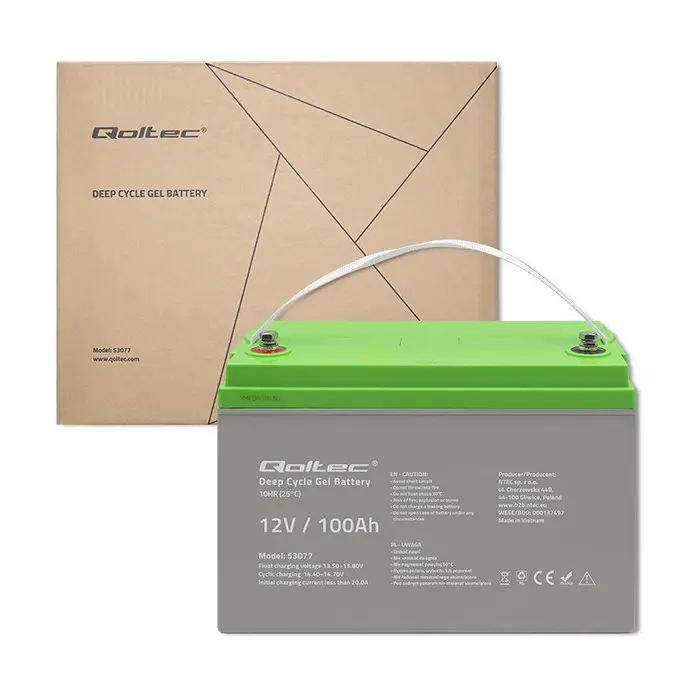 qoltec-53077-deep-cycle-gel-battery-12v-100ah-305kg-21833-zsiqocaku0031.webp