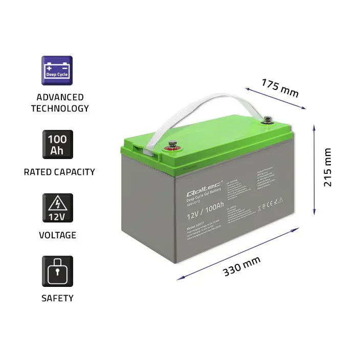 qoltec-53077-deep-cycle-gel-battery-12v-100ah-305kg-22446-zsiqocaku0031.webp