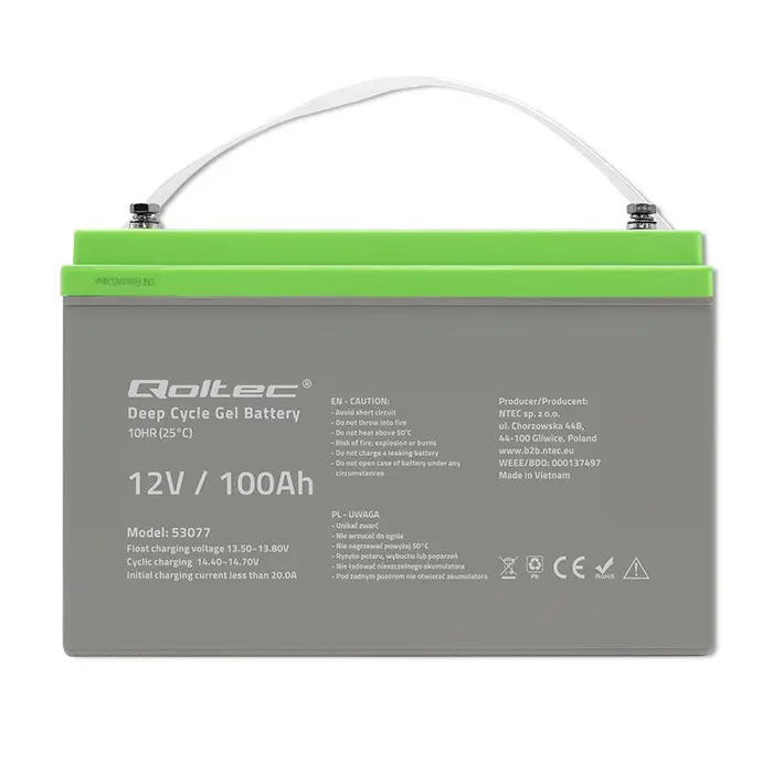 qoltec-53077-deep-cycle-gel-battery-12v-100ah-305kg-39077-zsiqocaku0031.webp