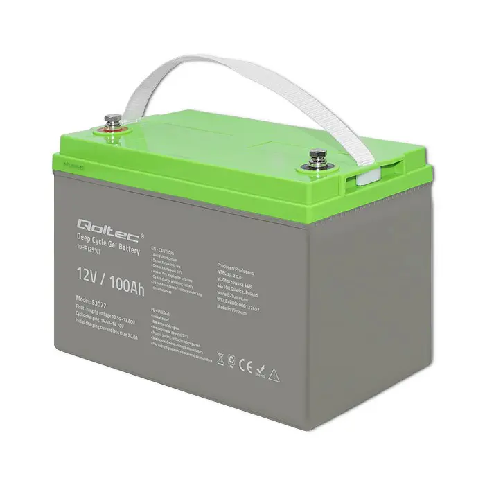 qoltec-53077-deep-cycle-gel-battery-12v-100ah-305kg-56737-zsiqocaku0031.webp