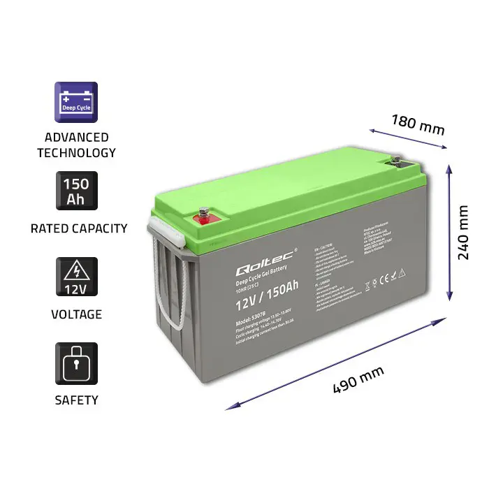 qoltec-53078-deep-cycle-gel-battery-12v-150ah-445kg-58247-zsiqocaku0032.webp