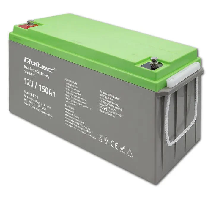 qoltec-53078-deep-cycle-gel-battery-12v-150ah-445kg-86012-zsiqocaku0032.webp