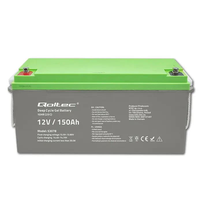 qoltec-53078-deep-cycle-gel-battery-12v-150ah-445kg-86385-zsiqocaku0032.webp