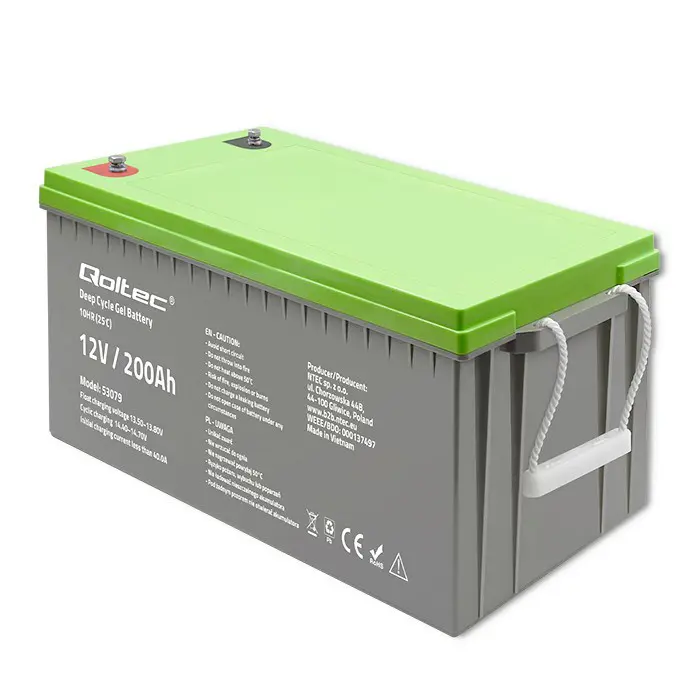 qoltec-53079-deep-cycle-gel-battery-12v-200ah-625kg-35211-zsiqocaku0034.webp