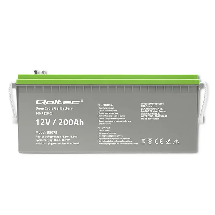 qoltec-53079-deep-cycle-gel-battery-12v-200ah-625kg-48958-zsiqocaku0034.webp