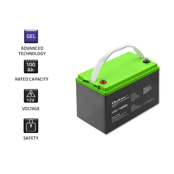 qoltec-53080-gel-battery-12v-100ah-26408-zsiqocaku0025.webp