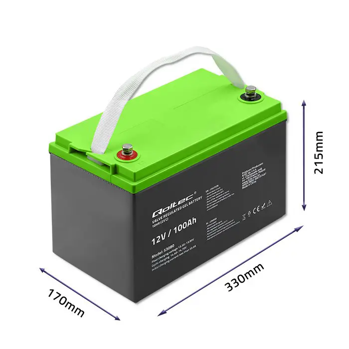 qoltec-53080-gel-battery-12v-100ah-26874-zsiqocaku0025.webp