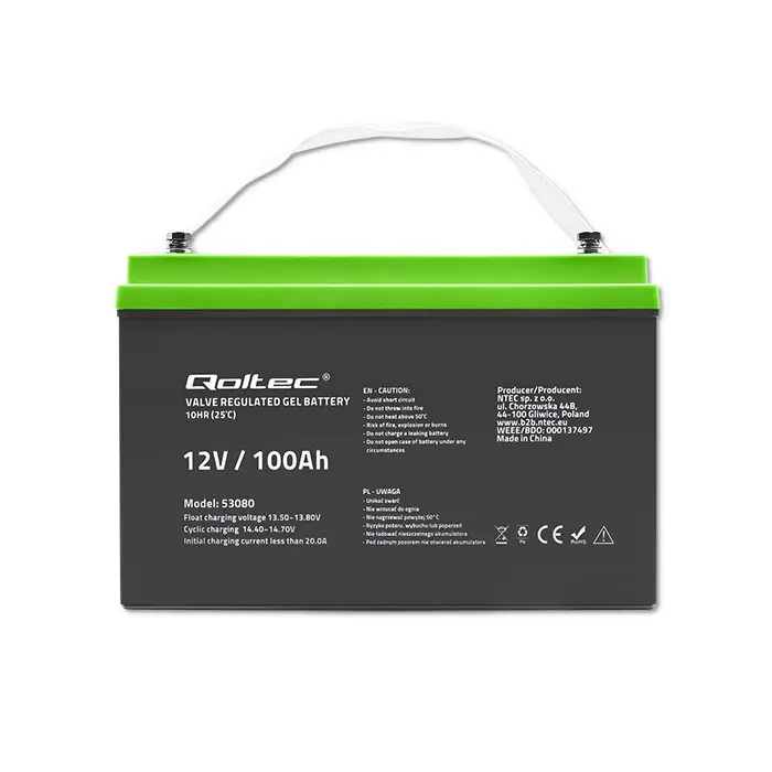 qoltec-53080-gel-battery-12v-100ah-27308-zsiqocaku0025.webp