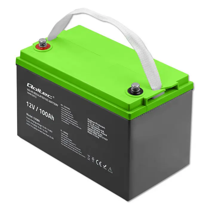 qoltec-53080-gel-battery-12v-100ah-28360-zsiqocaku0025.webp