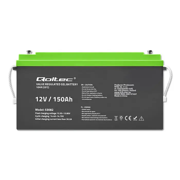 qoltec-53082-gel-battery-12v-150ah-30574-zsiqocaku0027.webp