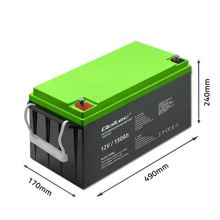 qoltec-53082-gel-battery-12v-150ah-6602-zsiqocaku0027.webp