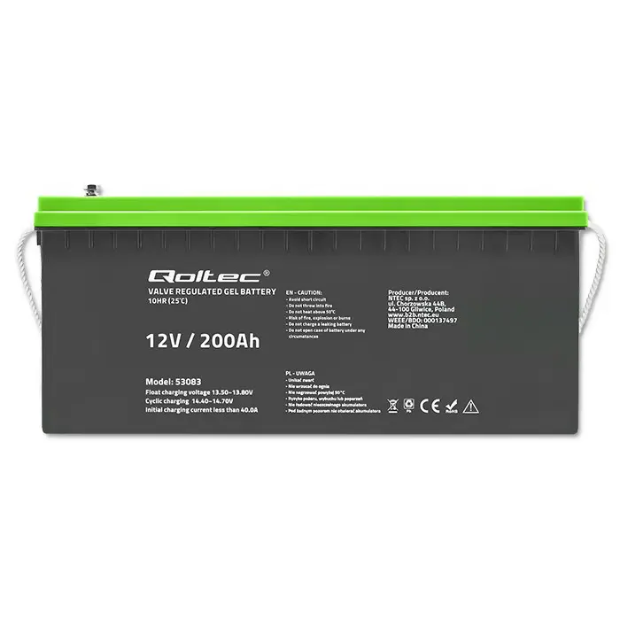 qoltec-53083-gel-battery-12v-200ah-3432-zsiqocaku0028.webp