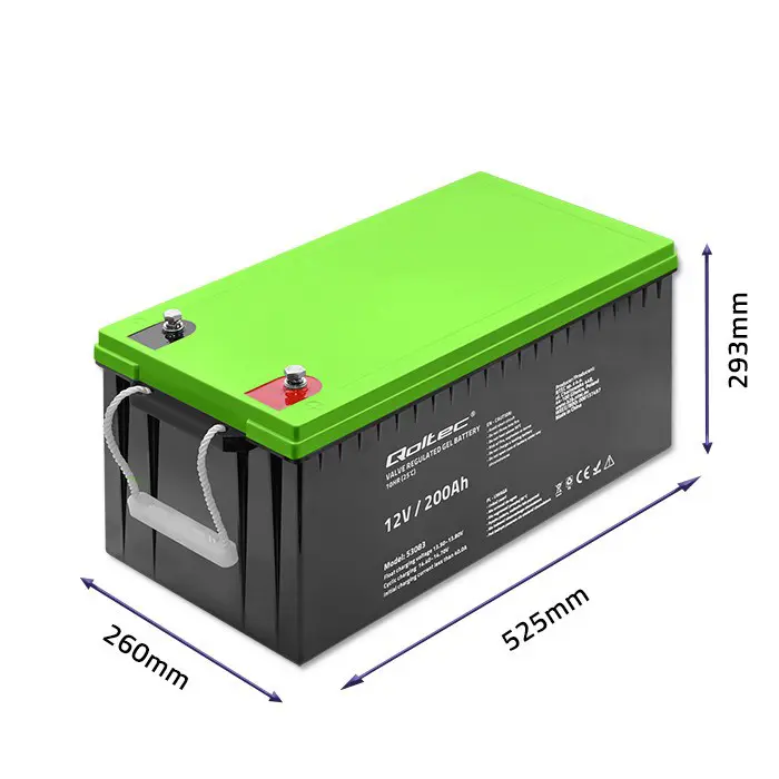 qoltec-53083-gel-battery-12v-200ah-9170-zsiqocaku0028.webp