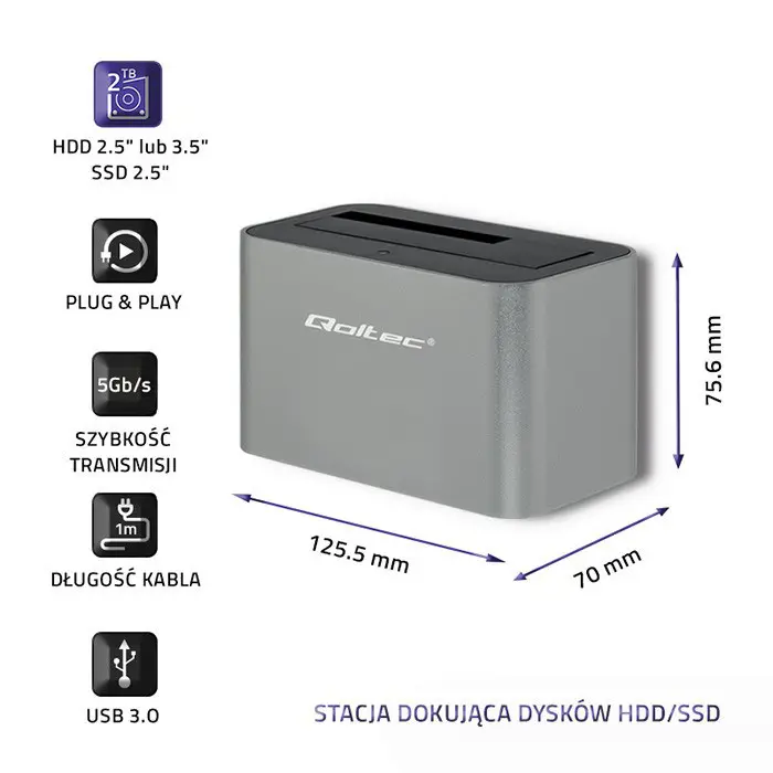 qoltec-5315-docking-station-hddssd-2535-sata-usb-30-14835-diaqocsta0001.webp