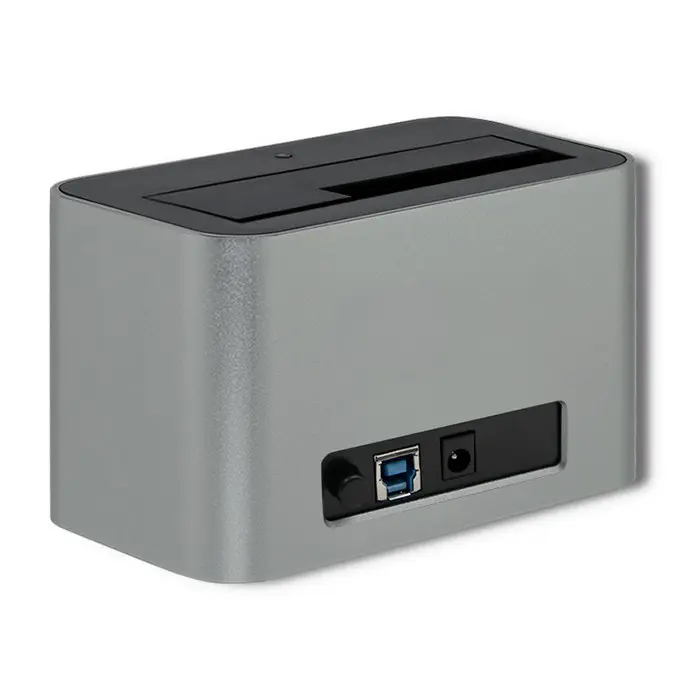 qoltec-5315-docking-station-hddssd-2535-sata-usb-30-16817-diaqocsta0001.webp