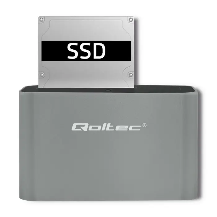 qoltec-5315-docking-station-hddssd-2535-sata-usb-30-1685-diaqocsta0001.webp