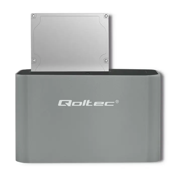 qoltec-5315-docking-station-hddssd-2535-sata-usb-30-76096-diaqocsta0001.webp