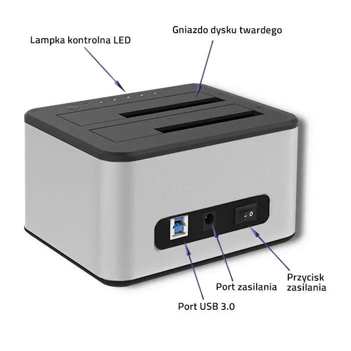 qoltec-5316-2x-hdd-ssd-docking-station-25-35-sata-usb-30-clo-48382-diaqocsta0002.webp