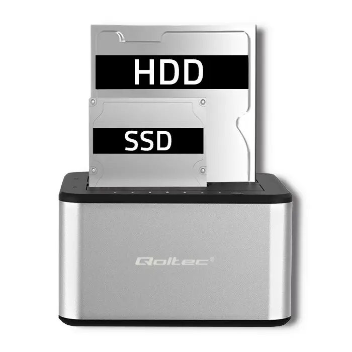 qoltec-5316-2x-hdd-ssd-docking-station-25-35-sata-usb-30-clo-49684-diaqocsta0002.webp