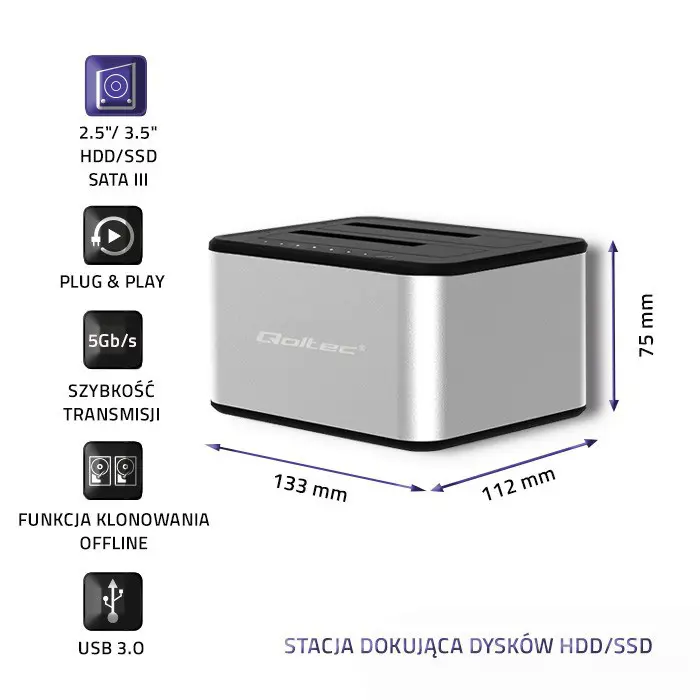 qoltec-5316-2x-hdd-ssd-docking-station-25-35-sata-usb-30-clo-88173-diaqocsta0002.webp