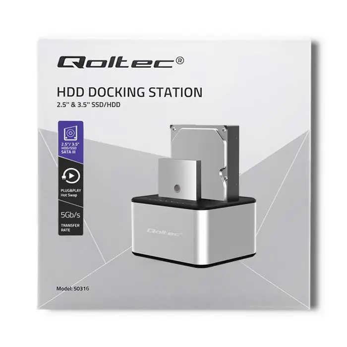 qoltec-5316-2x-hdd-ssd-docking-station-25-35-sata-usb-30-clo-97803-diaqocsta0002.webp