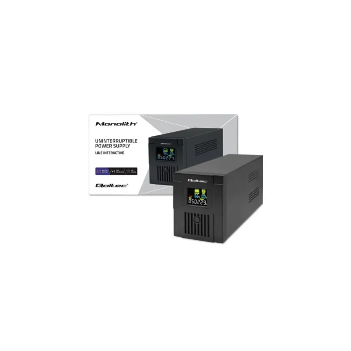 qoltec-53770-uninterruptible-power-supply-ups-line-interacti-26276-zsiqocups0065.webp