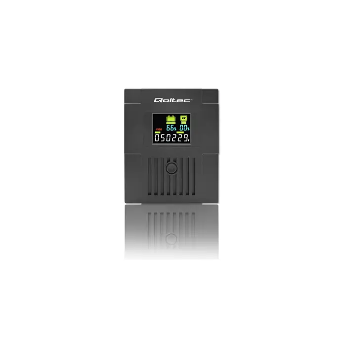 qoltec-53770-uninterruptible-power-supply-ups-line-interacti-27073-zsiqocups0065.webp