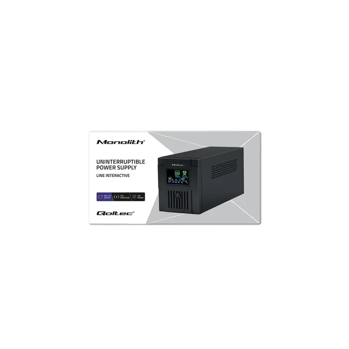 qoltec-53770-uninterruptible-power-supply-ups-line-interacti-28687-zsiqocups0065.webp