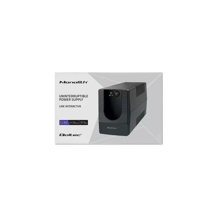 qoltec-53773-uninterruptible-power-supply-ups-line-interacti-21865-zsiqocups0070.webp