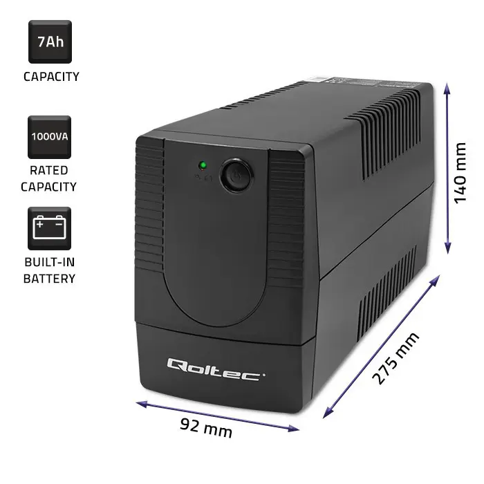 qoltec-53774-uninterruptible-power-supply-ups-line-interacti-38179-wlononwcrbog7.webp