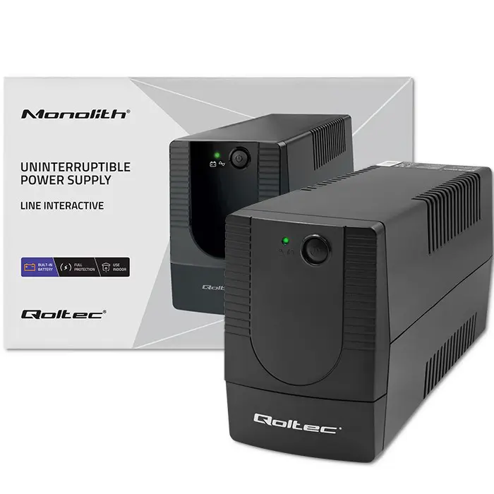 qoltec-53774-uninterruptible-power-supply-ups-line-interacti-38724-wlononwcrbog7.webp