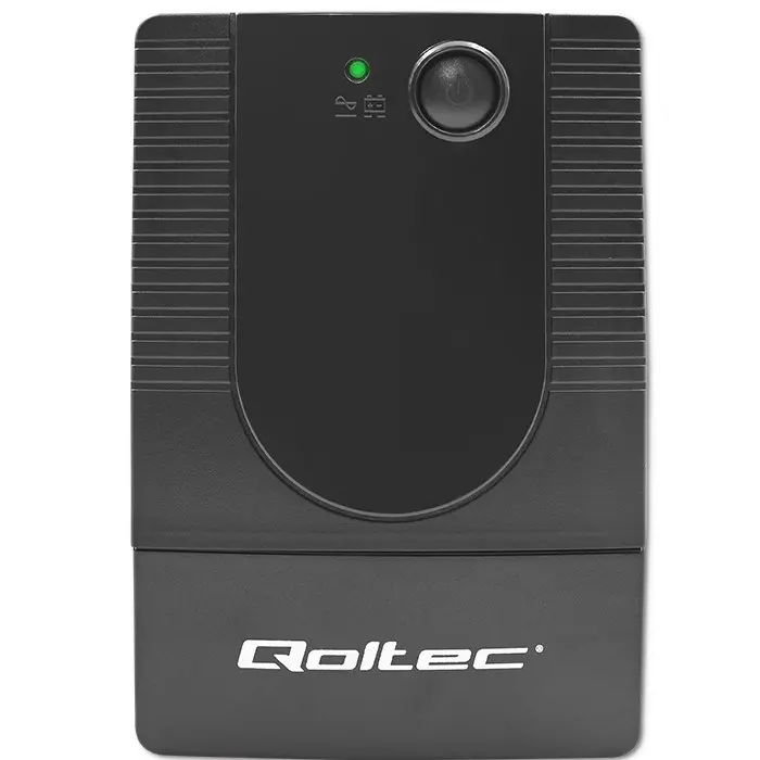 qoltec-53774-uninterruptible-power-supply-ups-line-interacti-39190-wlononwcrbog7.webp