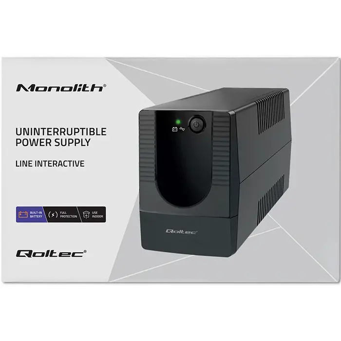 qoltec-53774-uninterruptible-power-supply-ups-line-interacti-39532-wlononwcrbog7.webp