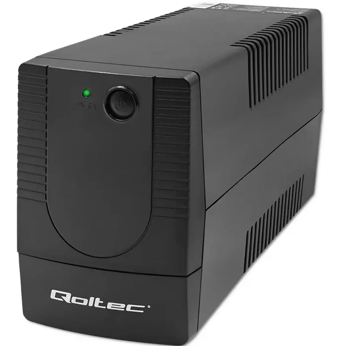 qoltec-53774-uninterruptible-power-supply-ups-line-interacti-41480-wlononwcrbog7.webp