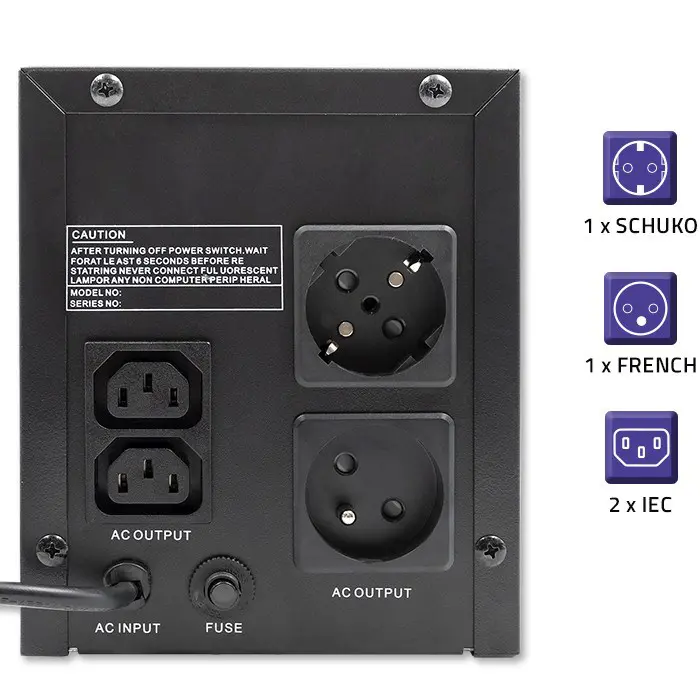 qoltec-53775-uninterruptible-power-supply-line-interactive-m-25088-zsiqocups0073.webp