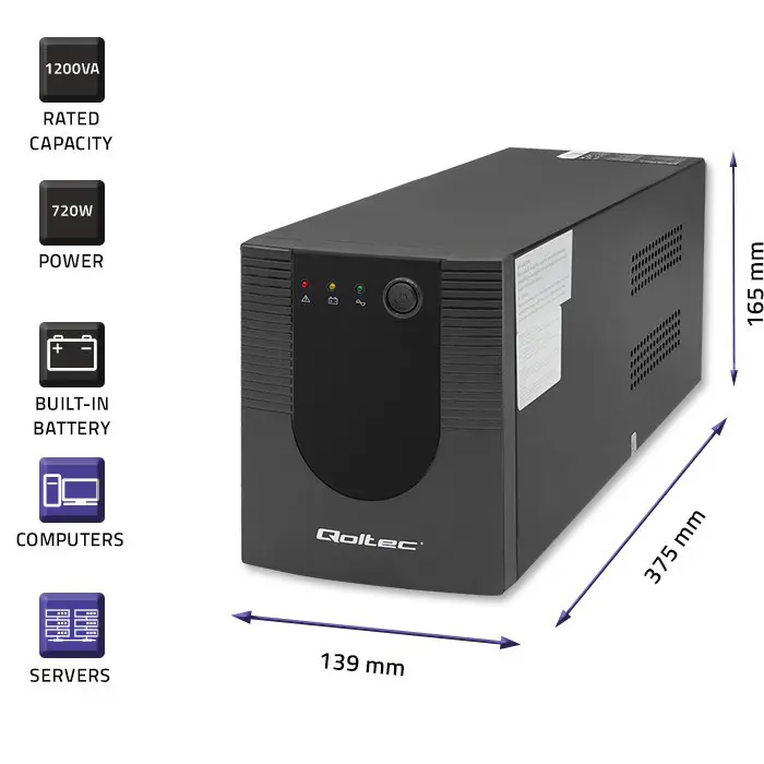 qoltec-53775-uninterruptible-power-supply-line-interactive-m-26079-zsiqocups0073.webp