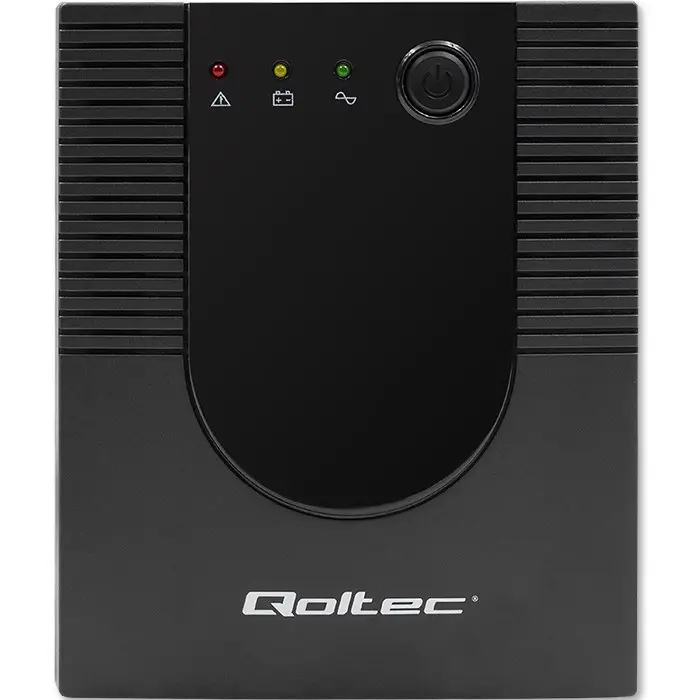 qoltec-53775-uninterruptible-power-supply-line-interactive-m-27043-zsiqocups0073.webp