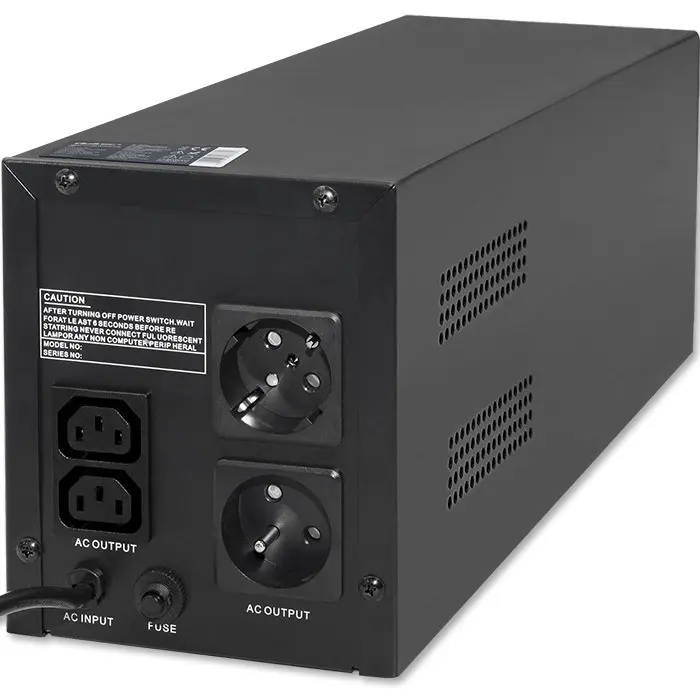 qoltec-53775-uninterruptible-power-supply-line-interactive-m-27080-zsiqocups0073.webp