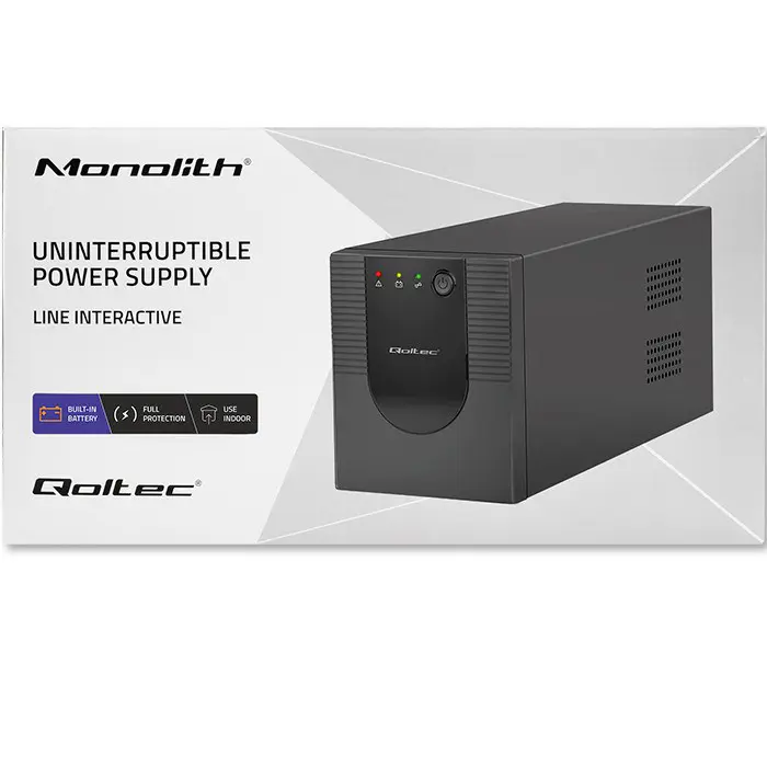 qoltec-53775-uninterruptible-power-supply-line-interactive-m-27509-zsiqocups0073.webp