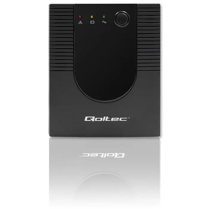 qoltec-53775-uninterruptible-power-supply-line-interactive-m-27546-zsiqocups0073.webp