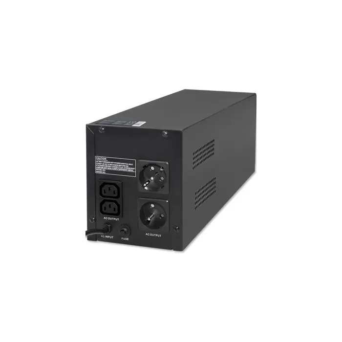 qoltec-53776-uninterruptible-power-supply-ups-line-interacti-43892-zsiqocups0069.webp