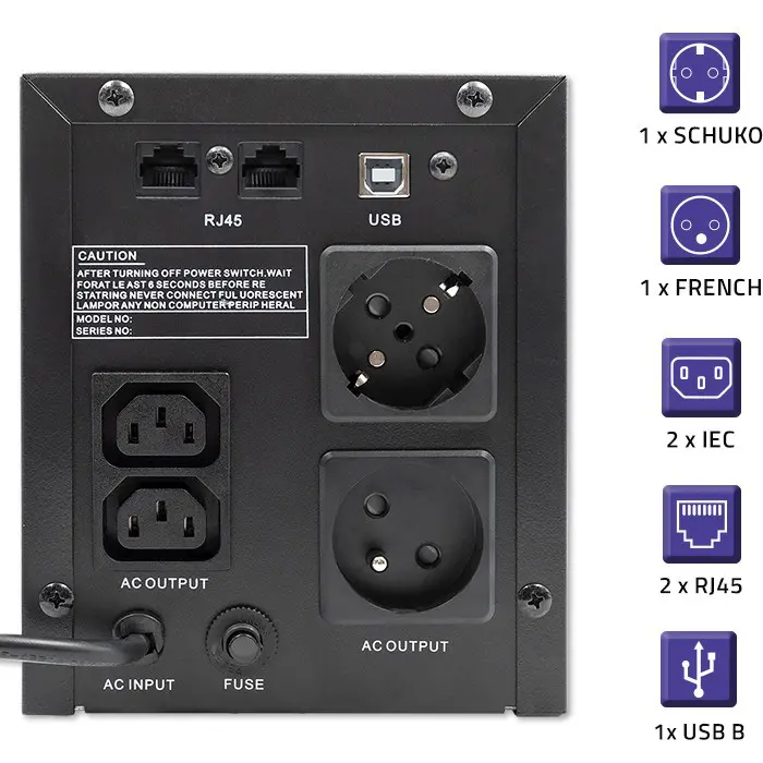 qoltec-53777-uninterruptible-power-supply-line-interactive-m-16161-zsiqocups0074.webp