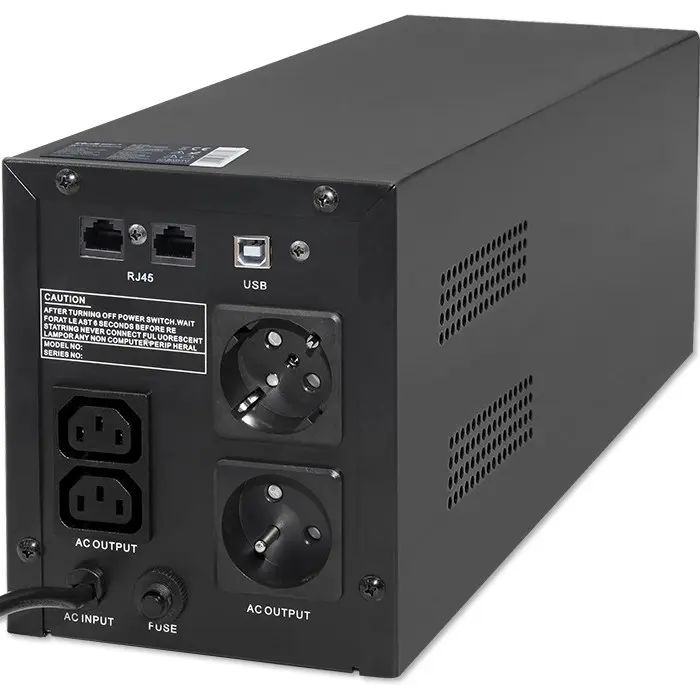 qoltec-53777-uninterruptible-power-supply-line-interactive-m-18611-zsiqocups0074.webp